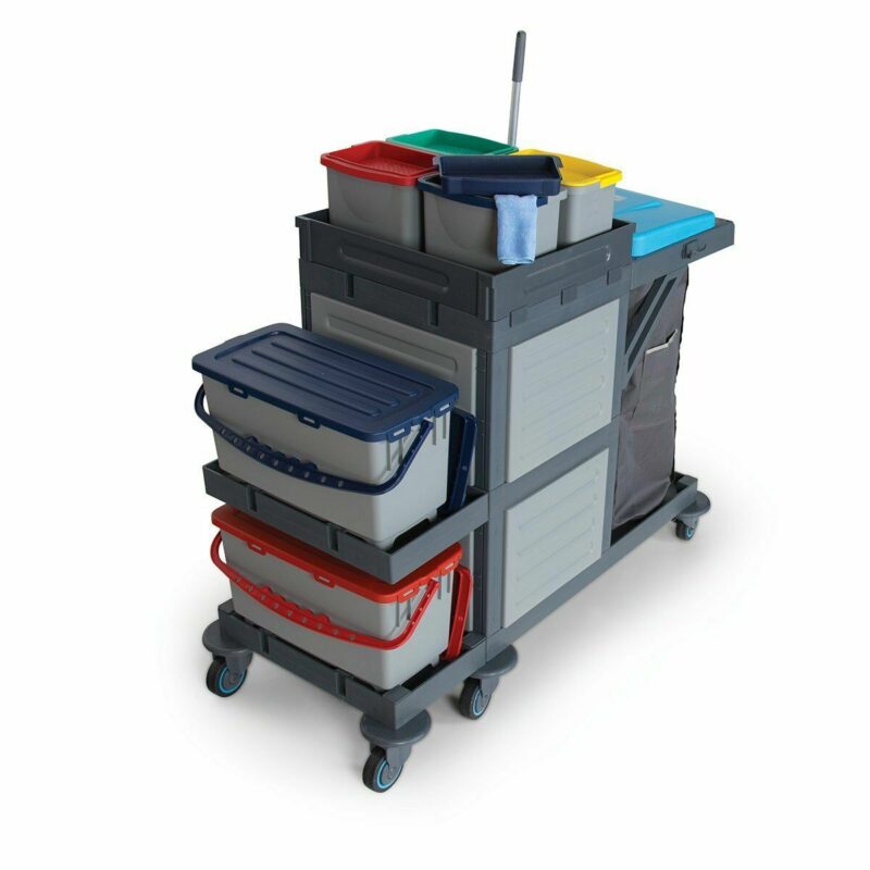 fantom-procart-336-kova-takim-12415_3-1.jpg fantom-procart-336-kova-takim-12415_3-1.jpg