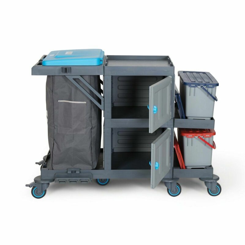 fantom-procart-336-kova-takim-12415_4-1.jpg fantom-procart-336-kova-takim-12415_4-1.jpg