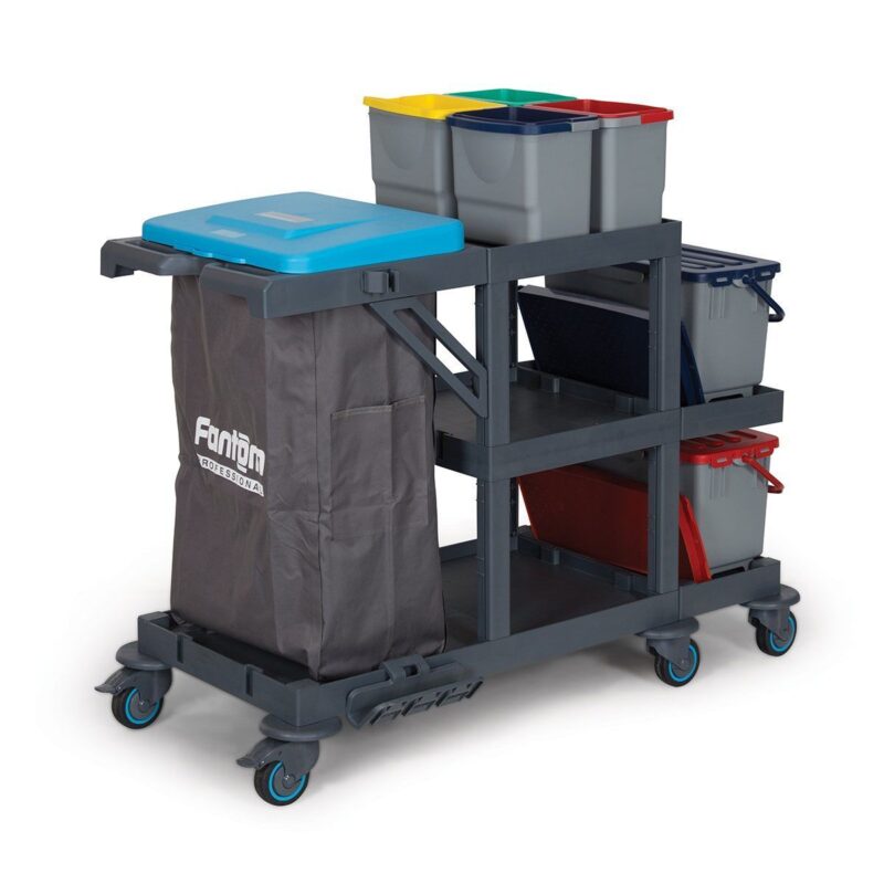 fantom-procart-337-kova-takim-12414_2-1.jpg fantom-procart-337-kova-takim-12414_2-1.jpg