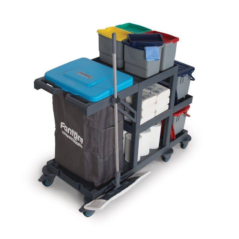 fantom-procart-337-kova-takim-12414_4-1.jpg fantom-procart-337-kova-takim-12414_4-1.jpg