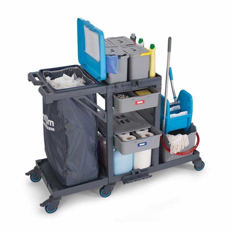 fantom-procart-342-pres-koval-12401_3.jpg fantom-procart-342-pres-koval-12401_3.jpg