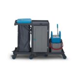 fantom-procart-343-pres-koval-12400_1.jpg