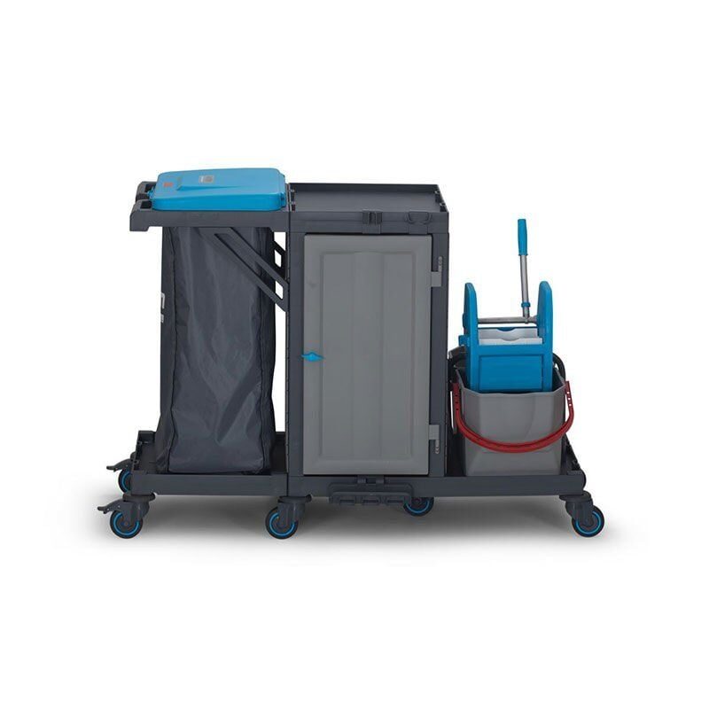 fantom-procart-343-pres-koval-12400_1.jpg