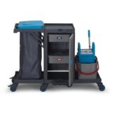 fantom-procart-343-pres-koval-12400_2.jpg