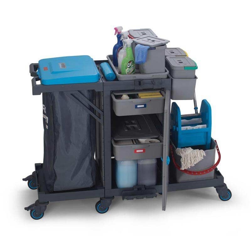 fantom-procart-343-pres-koval-12400_3.jpg fantom-procart-343-pres-koval-12400_3.jpg