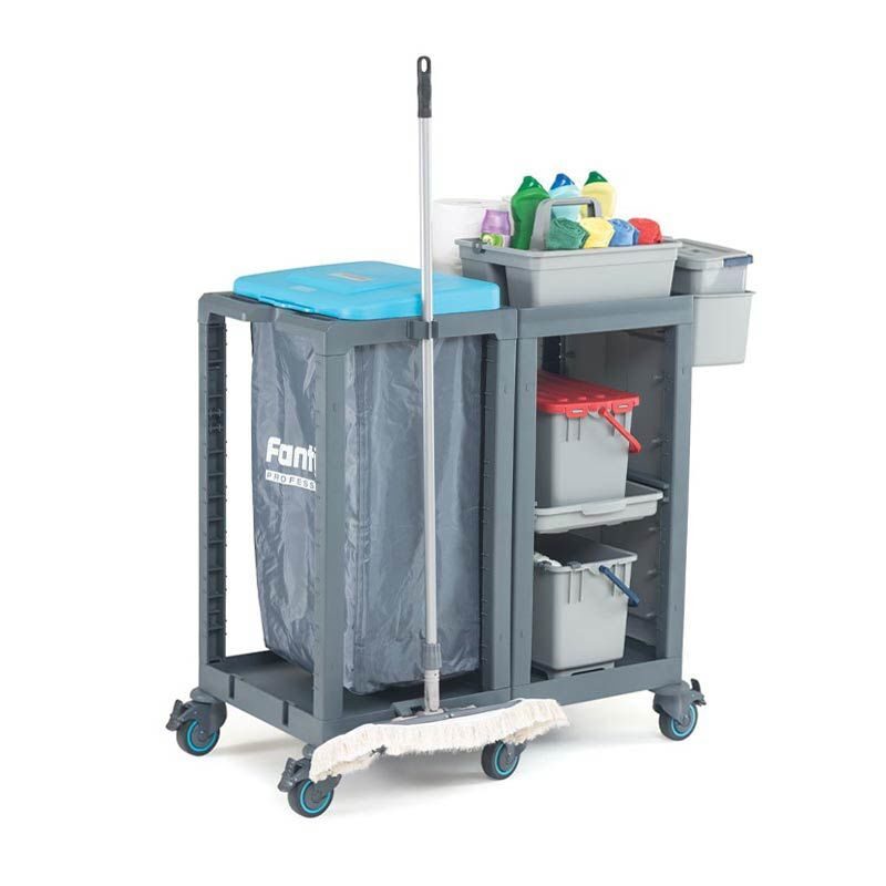 fantom-procart-350-temizlik-ar-12333_3.jpg fantom-procart-350-temizlik-ar-12333_3.jpg