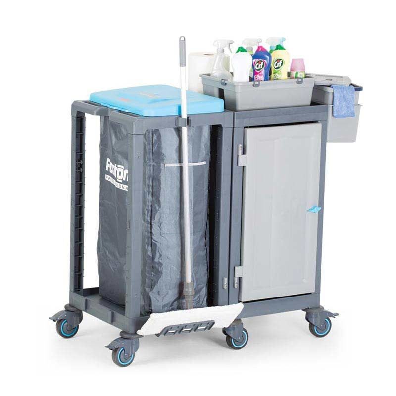 fantom-procart-351-dolapli-te-12331_3.jpg fantom-procart-351-dolapli-te-12331_3.jpg