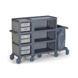 fantom-procart-436-cekmeceli-12427_2.jpg