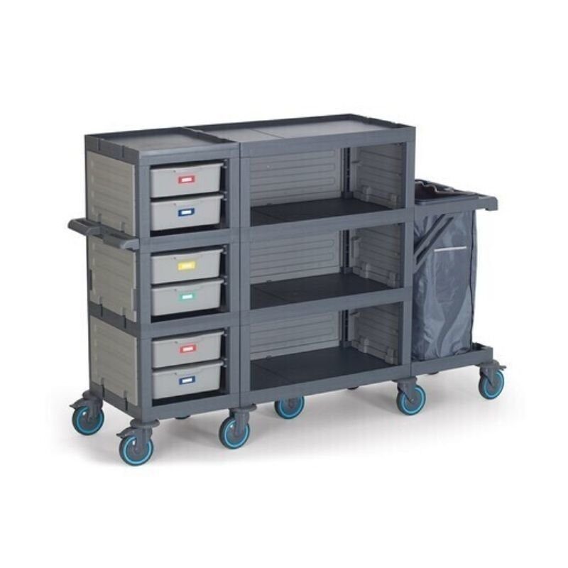 fantom-procart-436-cekmeceli-12427_2.jpg fantom-procart-436-cekmeceli-12427_2.jpg