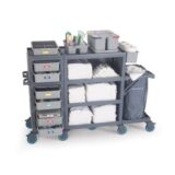 fantom-procart-436-cekmeceli-12427_3.jpg