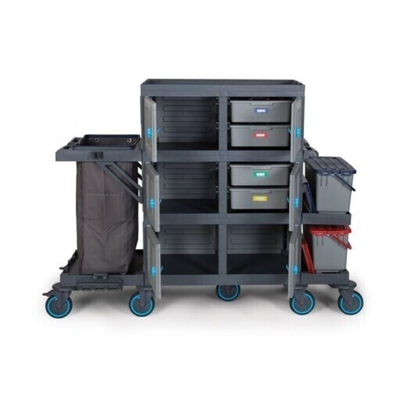 fantom-procart-439-cekmeceli-12432_2.jpg fantom-procart-439-cekmeceli-12432_2.jpg