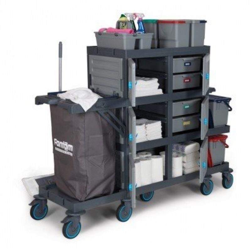 fantom-procart-439-cekmeceli-12432_3.jpg fantom-procart-439-cekmeceli-12432_3.jpg