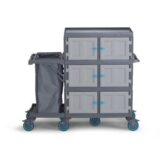 fantom-procart-450-dolapli-ka-12437_1.jpg