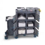 fantom-procart-450-dolapli-ka-12437_3.jpg