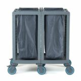 fantom-procart-52-camasir-t-12626_1.jpg