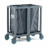 fantom-procart-52-camasir-t-12626_2.jpg
