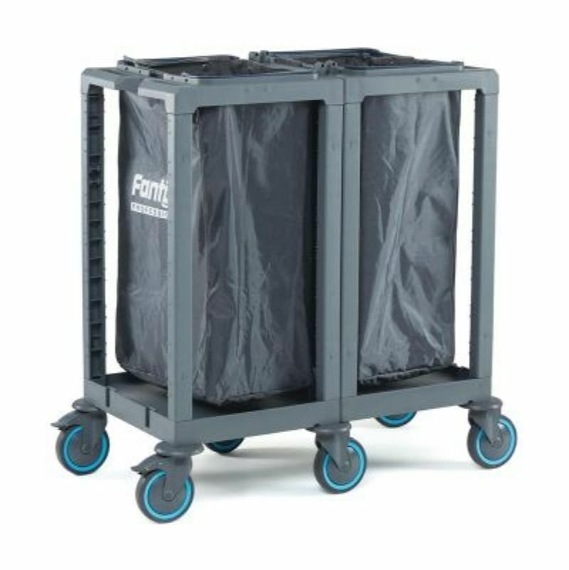 fantom-procart-52-camasir-t-12626_2.jpg fantom-procart-52-camasir-t-12626_2.jpg
