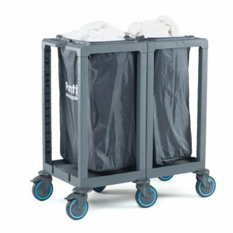 fantom-procart-52-camasir-t-12626_3.jpg fantom-procart-52-camasir-t-12626_3.jpg