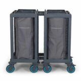 fantom-procart-52sp-camasir-12627_1.jpg