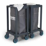fantom-procart-52sp-camasir-12627_2.jpg