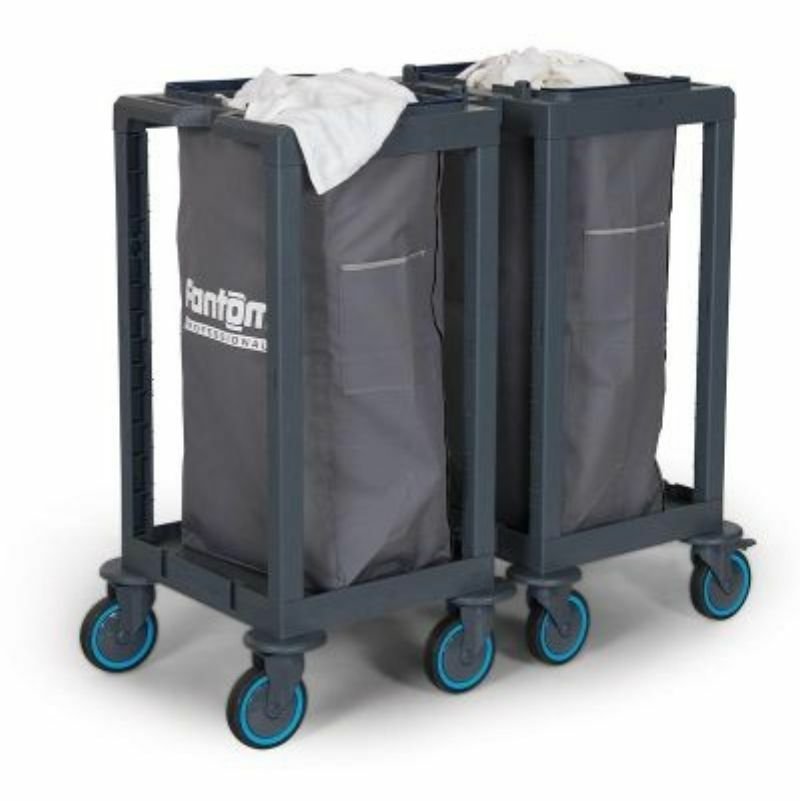 fantom-procart-52sp-camasir-12627_2.jpg fantom-procart-52sp-camasir-12627_2.jpg