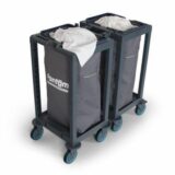 fantom-procart-52sp-camasir-12627_3.jpg