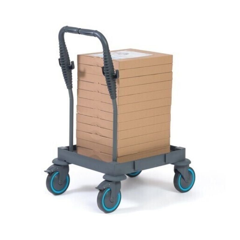 fantom-procart-600-yuk-tasi-12583_2.jpg fantom-procart-600-yuk-tasi-12583_2.jpg