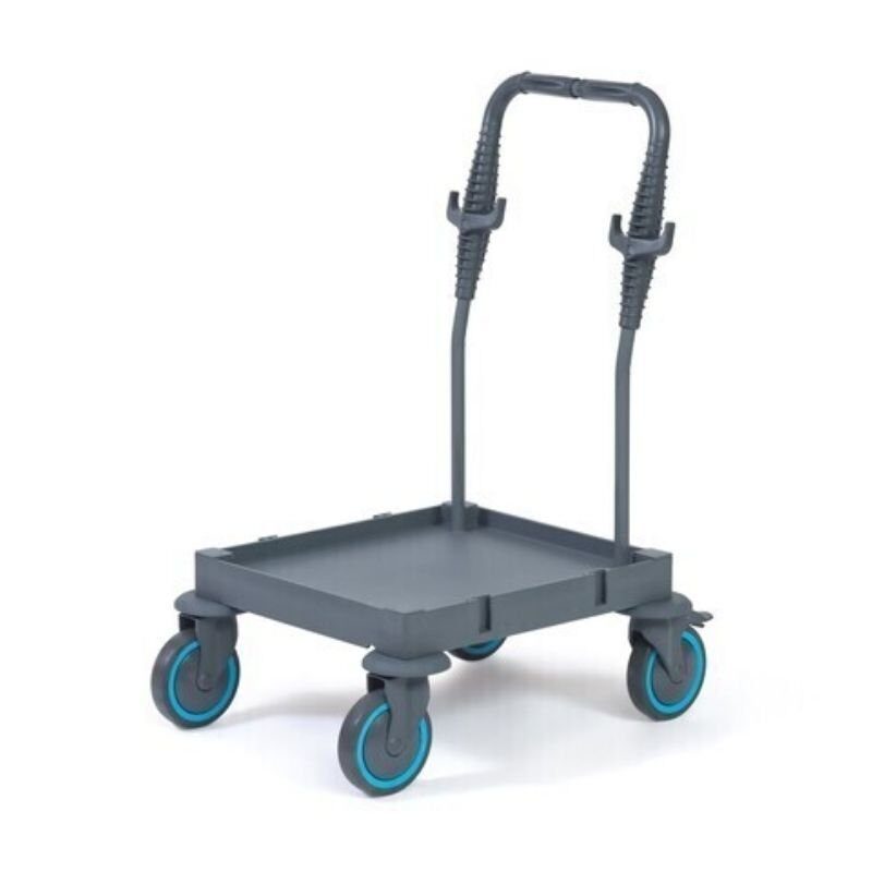 fantom-procart-600-yuk-tasi-12583_3.jpg fantom-procart-600-yuk-tasi-12583_3.jpg