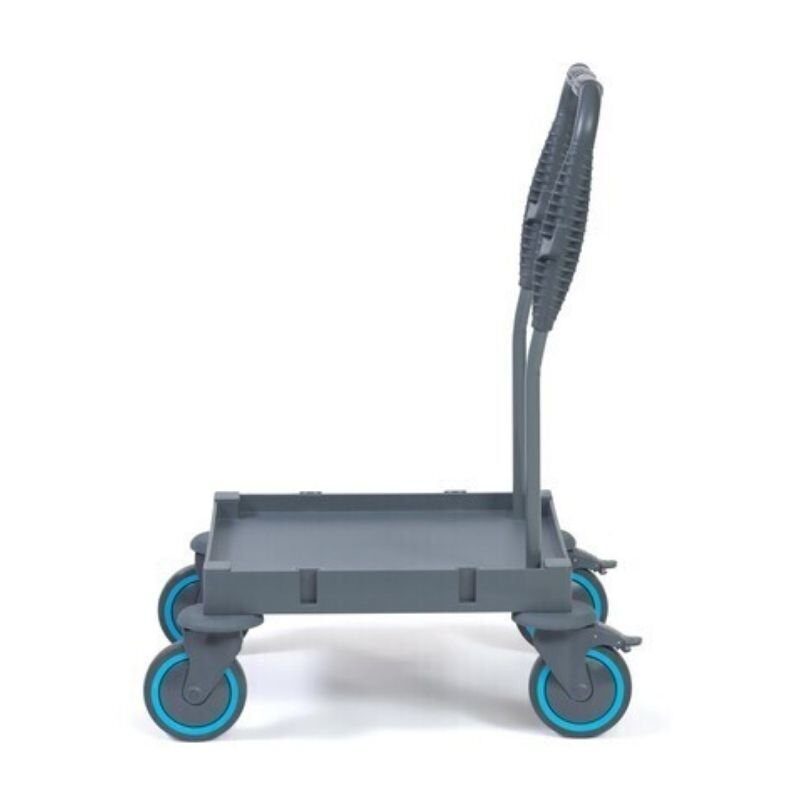 fantom-procart-600-yuk-tasi-12583_4.jpg fantom-procart-600-yuk-tasi-12583_4.jpg