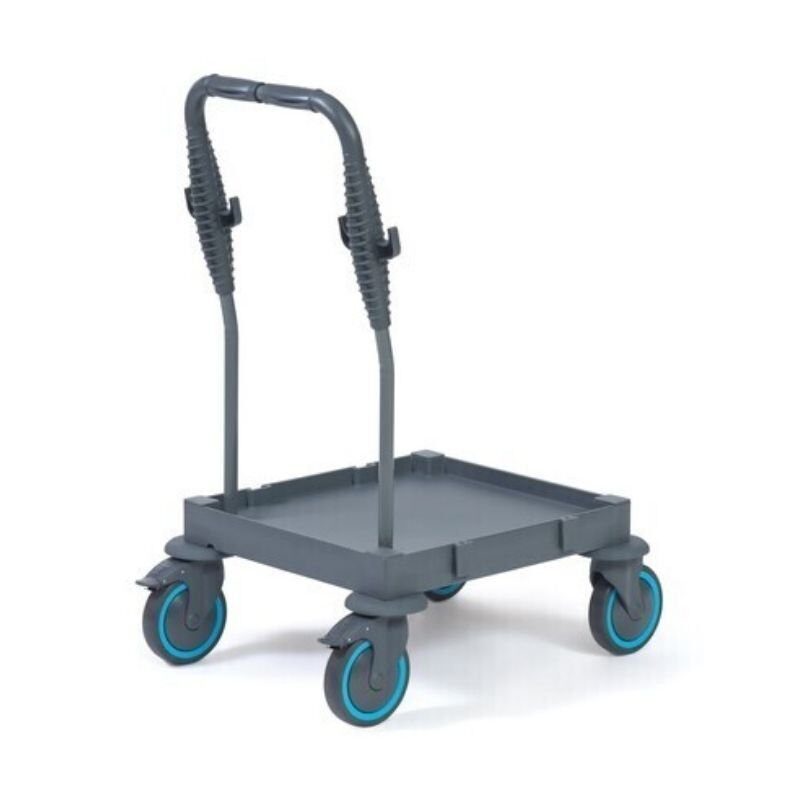 fantom-procart-600-yuk-tasi-12583_5.jpg fantom-procart-600-yuk-tasi-12583_5.jpg