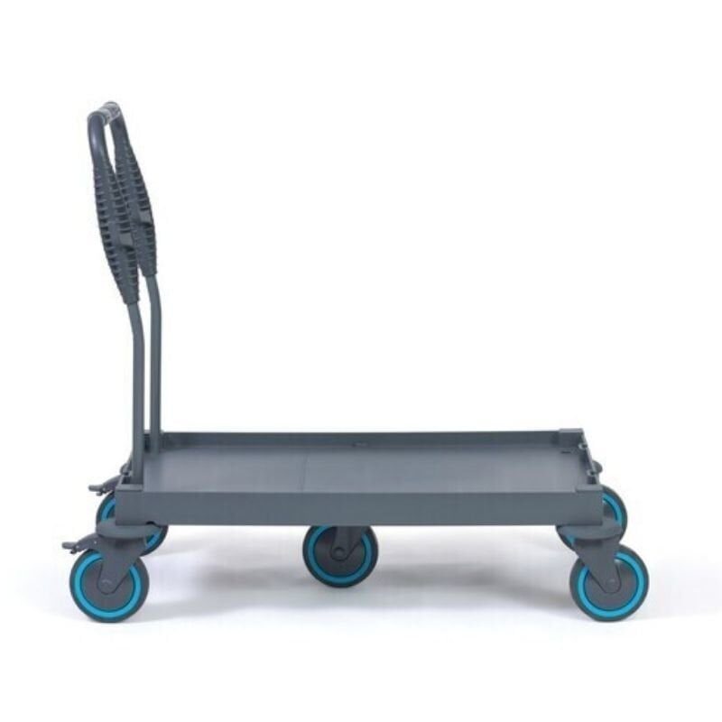 fantom-procart-610-yuk-tasi-12584_1.jpg fantom-procart-610-yuk-tasi-12584_1.jpg