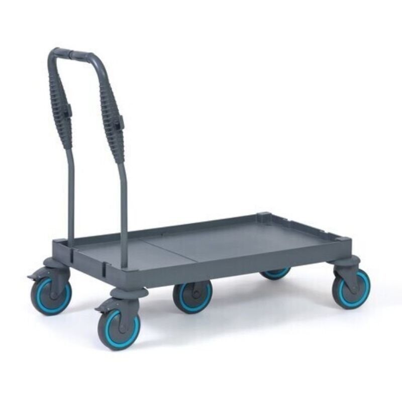 fantom-procart-610-yuk-tasi-12584_2.jpg fantom-procart-610-yuk-tasi-12584_2.jpg