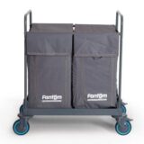 fantom-procart-62-camasir-t-12630_1.jpg