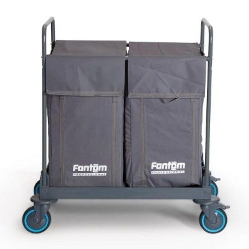 fantom-procart-62-camasir-t-12630_1.jpg fantom-procart-62-camasir-t-12630_1.jpg