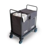 fantom-procart-62-camasir-t-12630_2.jpg