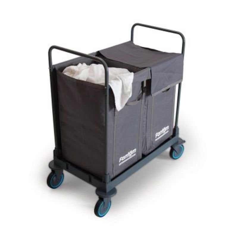 fantom-procart-62-camasir-t-12630_2.jpg fantom-procart-62-camasir-t-12630_2.jpg