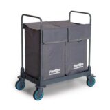 fantom-procart-62-camasir-t-12630_3.jpg