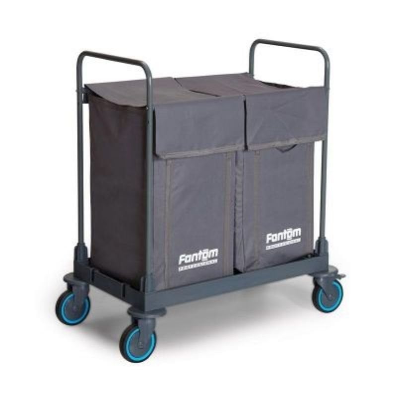 fantom-procart-62-camasir-t-12630_3.jpg fantom-procart-62-camasir-t-12630_3.jpg