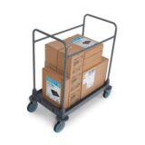fantom-procart-621-yuk-tasi-12596_1.jpg