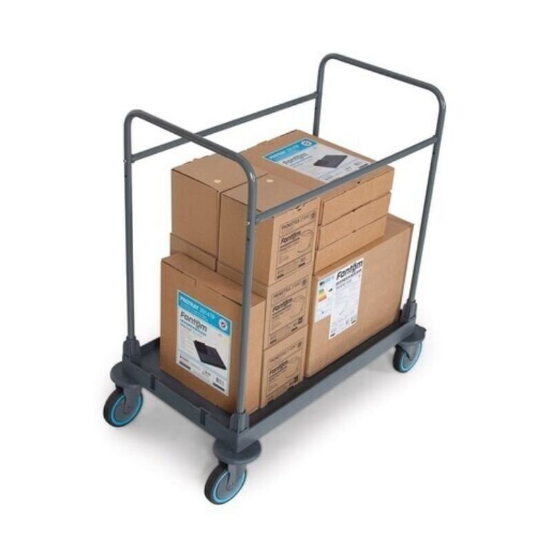 fantom-procart-621-yuk-tasi-12596_1.jpg fantom-procart-621-yuk-tasi-12596_1.jpg