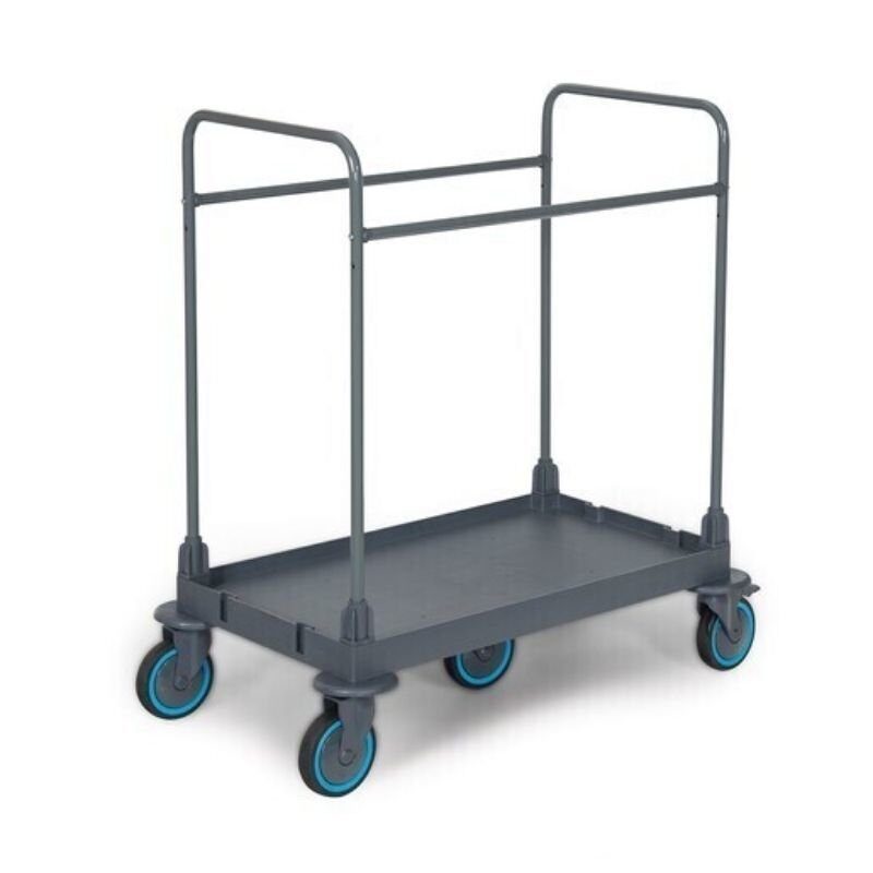 fantom-procart-621-yuk-tasi-12596_2.jpg fantom-procart-621-yuk-tasi-12596_2.jpg