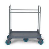 fantom-procart-621-yuk-tasi-12596_3.jpg