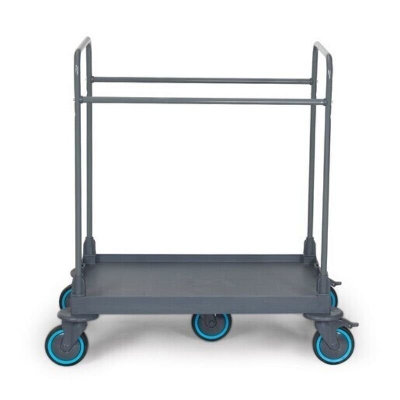 fantom-procart-621-yuk-tasi-12596_3.jpg fantom-procart-621-yuk-tasi-12596_3.jpg