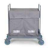 fantom-procart-65-camasir-t-12632_1.jpg