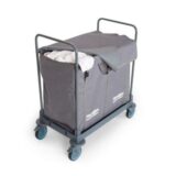 fantom-procart-65-camasir-t-12632_2.jpg