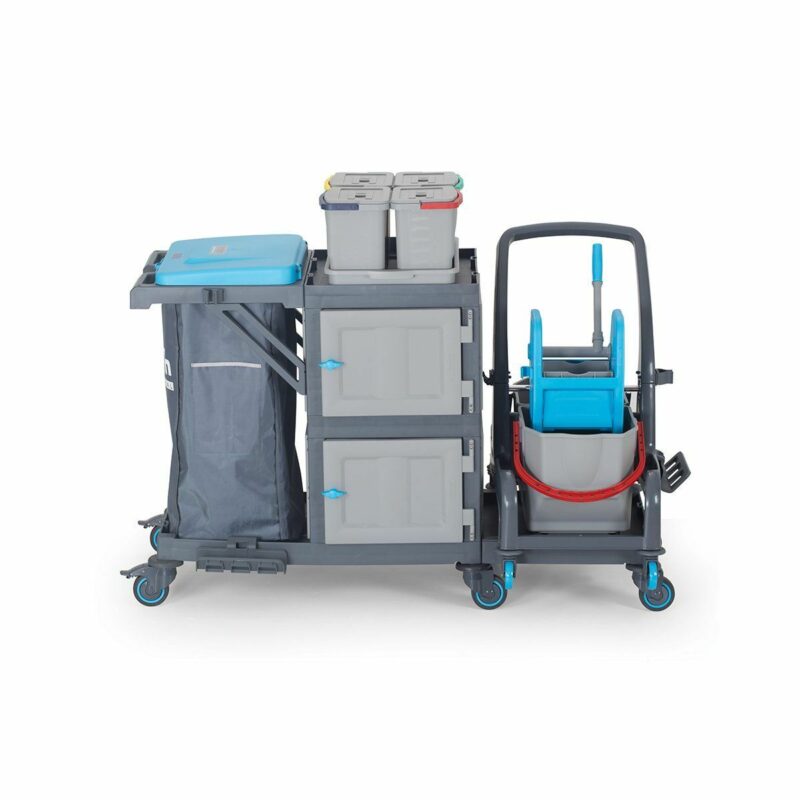 fantom-procart-73331-ayrilabi-12420_1-1.jpg fantom-procart-73331-ayrilabi-12420_1-1.jpg