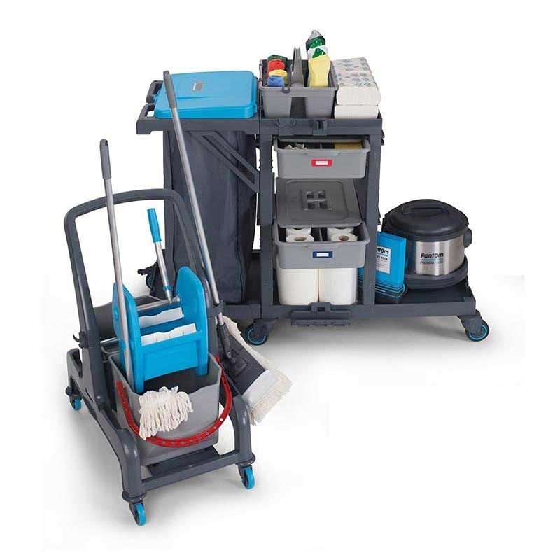 fantom-procart-73401-cekmecel-12405_3.jpg fantom-procart-73401-cekmecel-12405_3.jpg