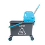 fantom-procart-jet-701s-presli-12663_2.jpg