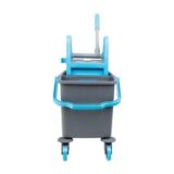 fantom-procart-jet-701s-presli-12663_3.jpg