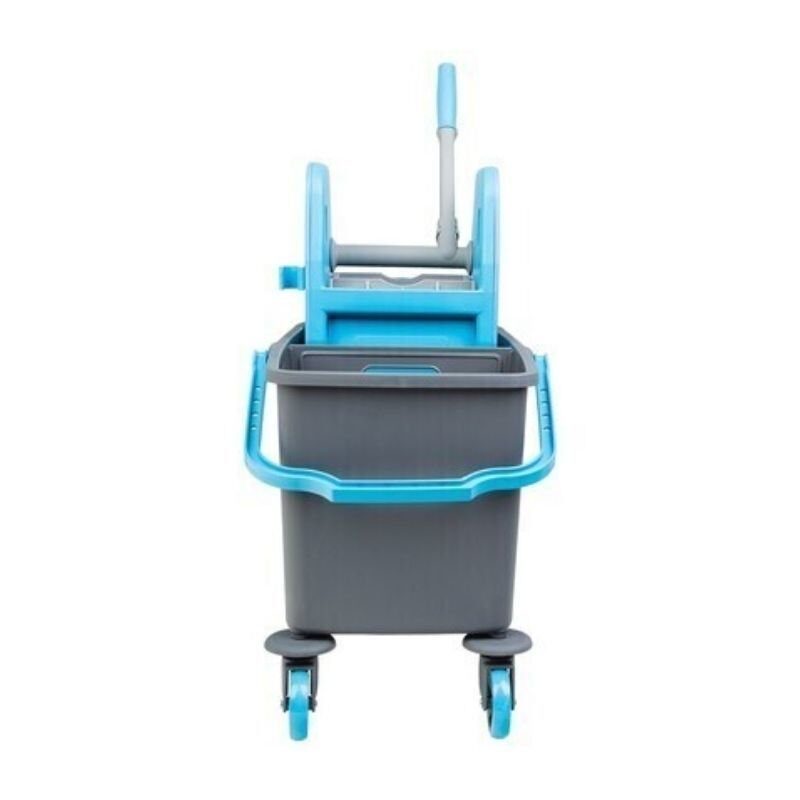fantom-procart-jet-701s-presli-12663_3.jpg fantom-procart-jet-701s-presli-12663_3.jpg